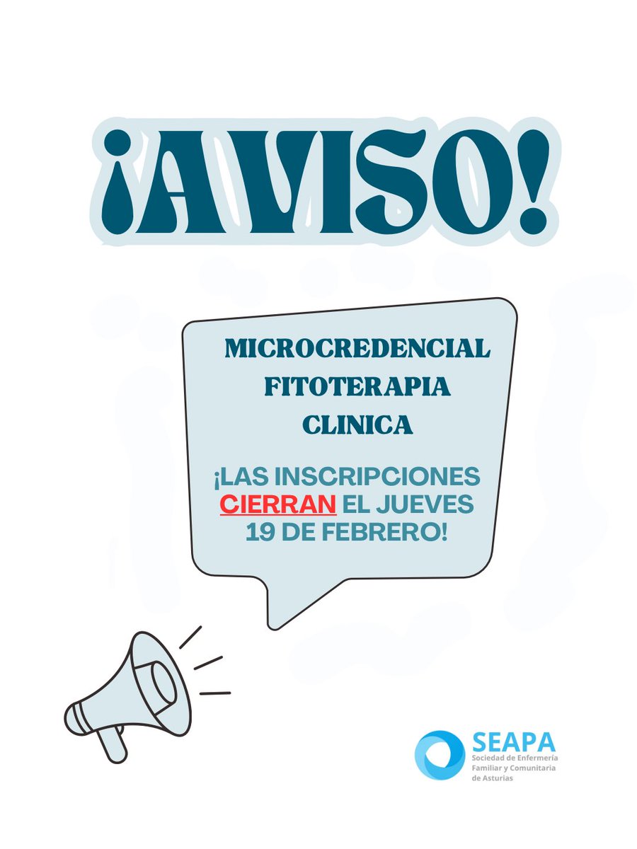 ¡Date prisa!

🔗sies.uniovi.es/fnofpre/web/in…