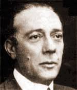 Cuando el inglés Eduardo de Windsor visitó el país en 1925 se maravilló con la orquesta de Julio de Caro, y con uno de sus tangos, "Buen Amigo". Quedó tan entusiasmado que se aprendió el nombre y lo pedía en cuanta cena de gala en su honor se hizo. Ese tango tenía su historia.