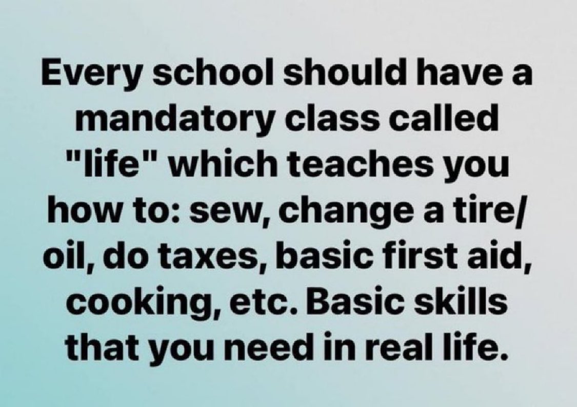 James Melville 🚜 tweet media