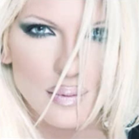 kelelakarleusa's tweet image. does anyone wanna help me find this picture in higher quality #lostmedia #jelena