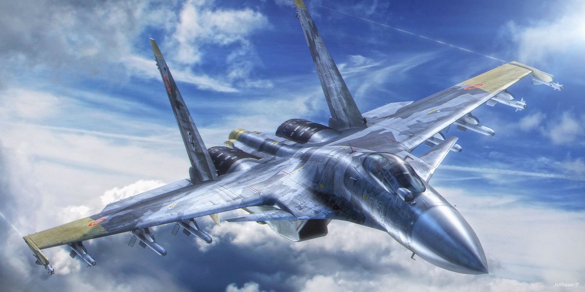 Yellow mf'ing 13 🐝

iykyk

#acecombat #fanart