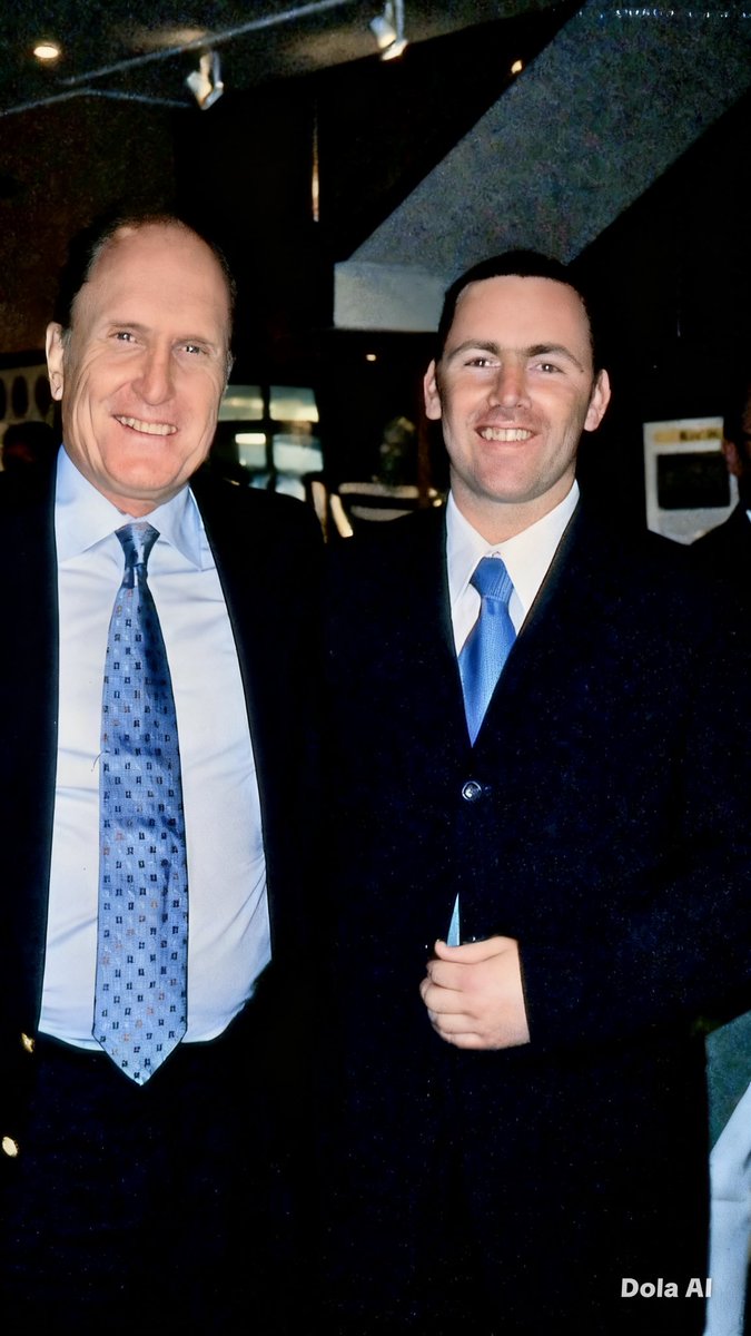 Robert Slavin tweet media