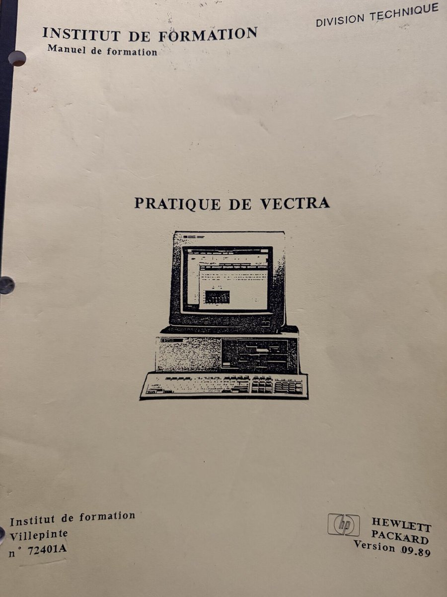 Systnaps tweet media