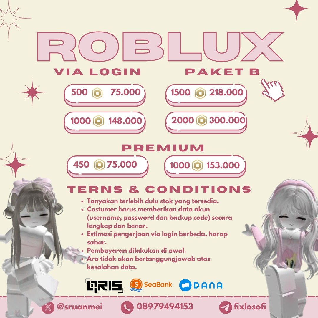 kaedehfara's tweet photo. @kquutar Aku jual kak langsung proses https://t.co/ZWfLGCmAhe