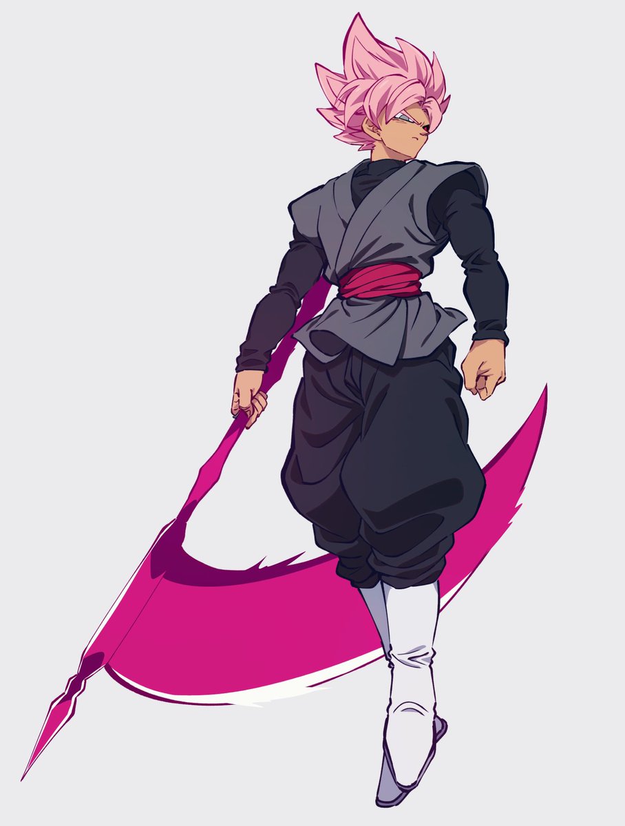 こめ (@komesan_0212) on Twitter photo 