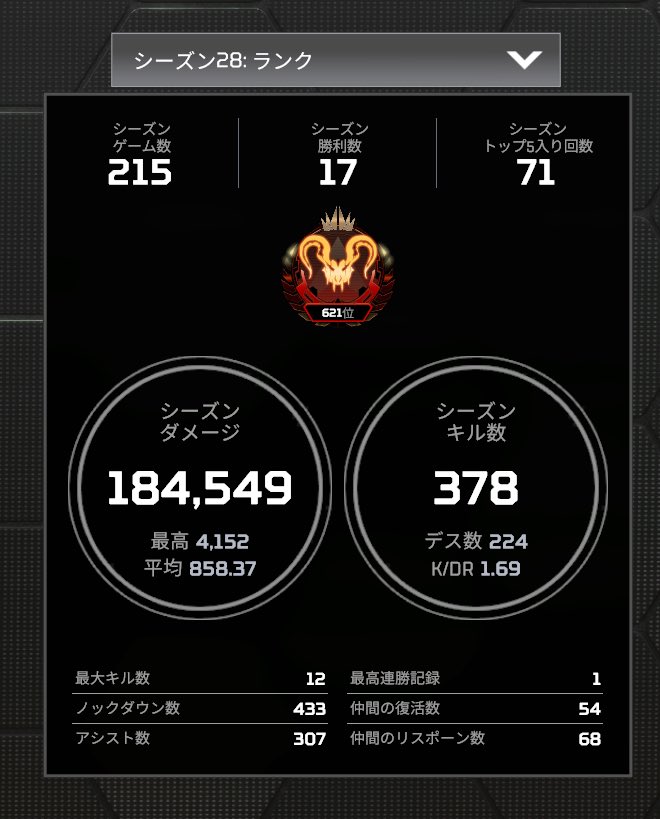 ぴこち / Picoch tweet media