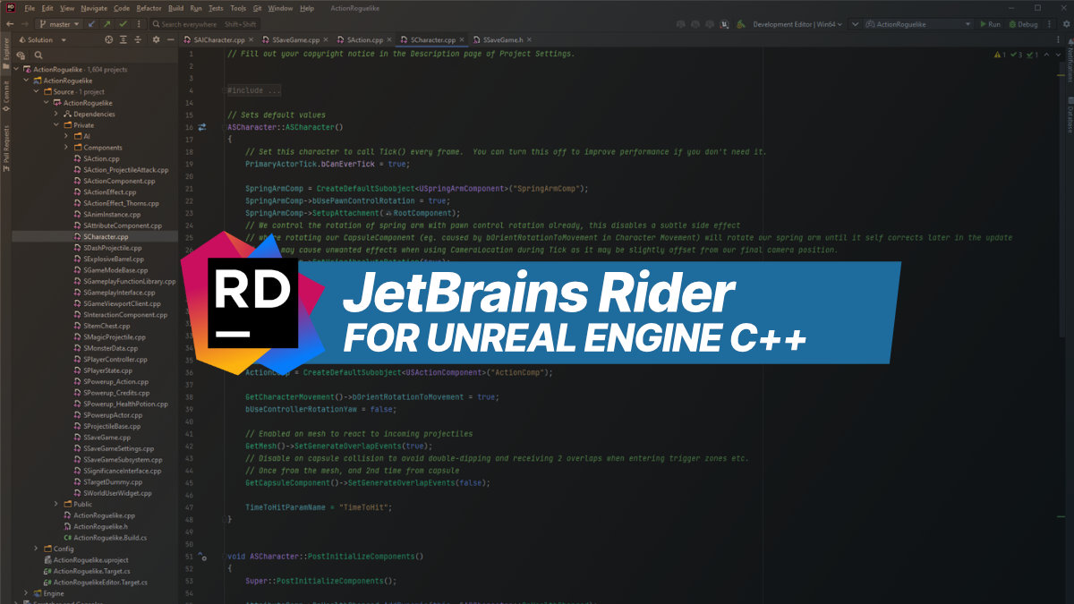 Tom Looman tweet media