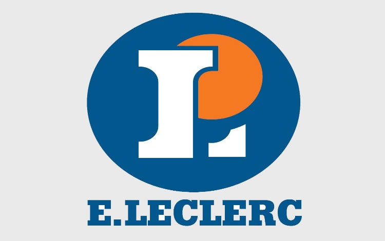 legalnewsfrance's tweet image. DGCCRF : sanction de 33 millions d’euros contre la centrale européenne d’E.Leclerc
#DGCCRF #Distribution #GrandeDistribution #Contrats #Fournisseurs #Sanction #ELeclerc
legalnews.fr/affaires/concu…