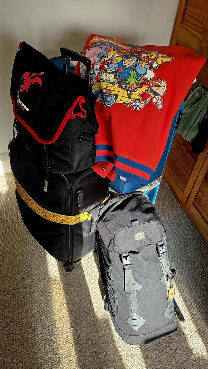 ペケ/Hiroki tweet media