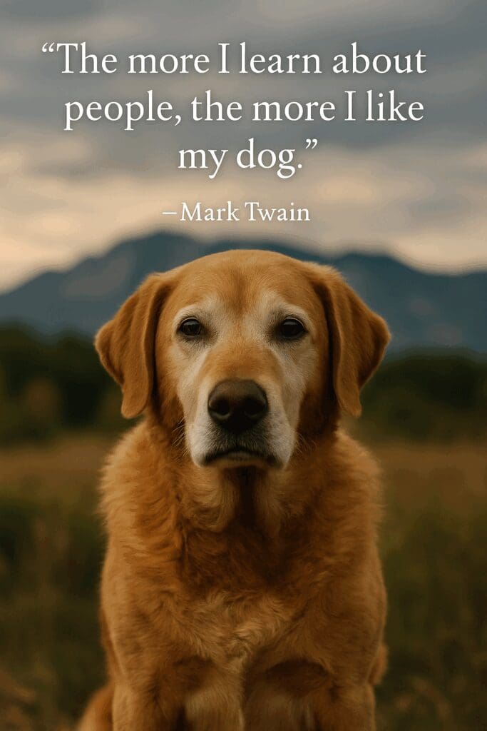 Gaia_Universe's tweet photo. @AOC Nope, I would choose the same! #TeamDogs https://t.co/V4qlvUUTmE