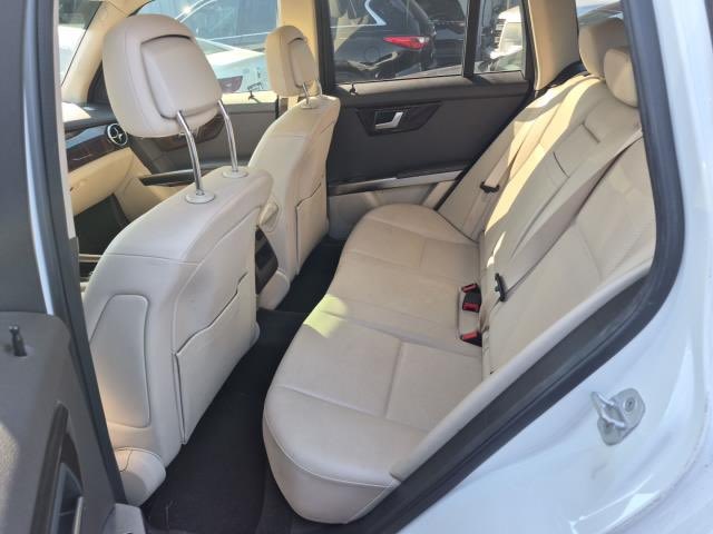 2015 MERCEDES BENZ GLK 350
from the US to your doorstep in Lagos
PRICE: ₦22,000,000
ETA: 6-8 weeks