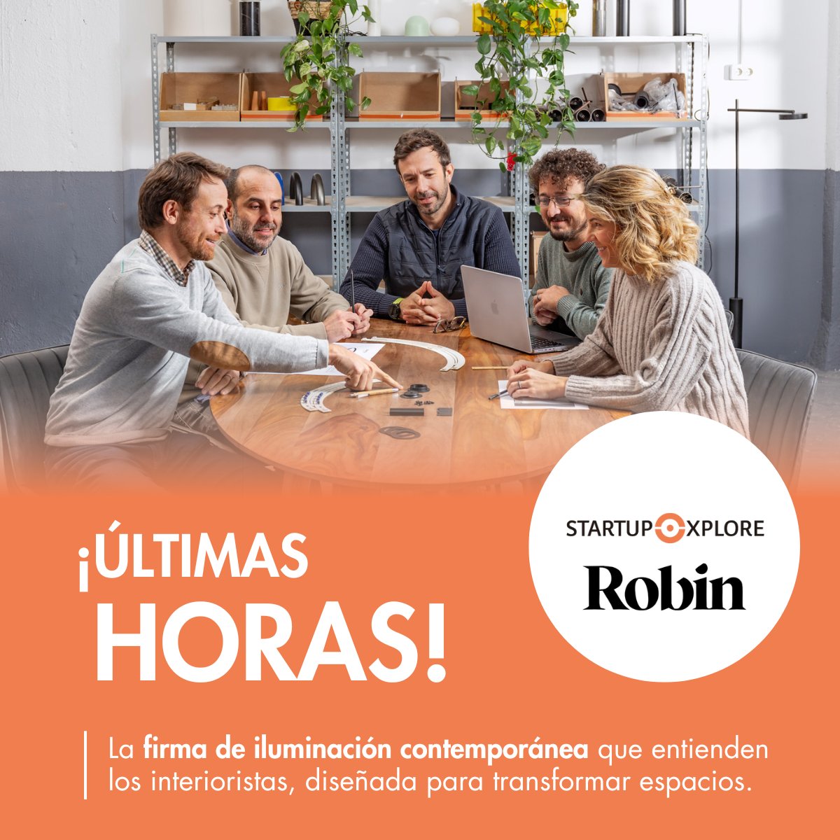 Startupxplore tweet media