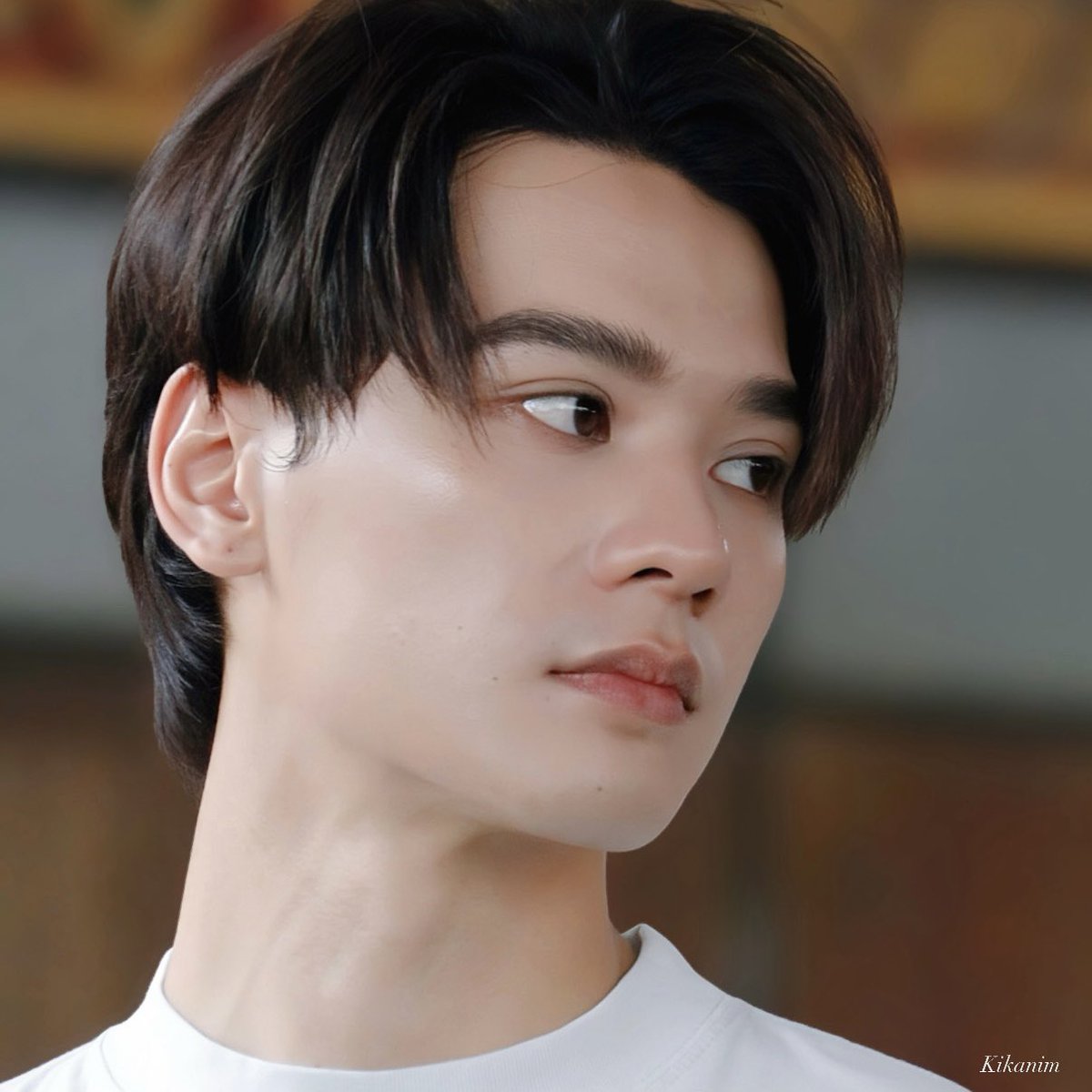 Onegoldensoul's tweet photo. Actor:                          What he said: https://t.co/q2Qbze3NSk
