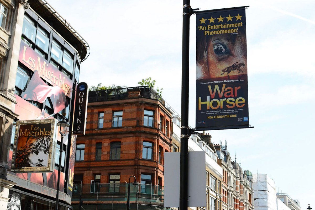 Bay Media tweet media