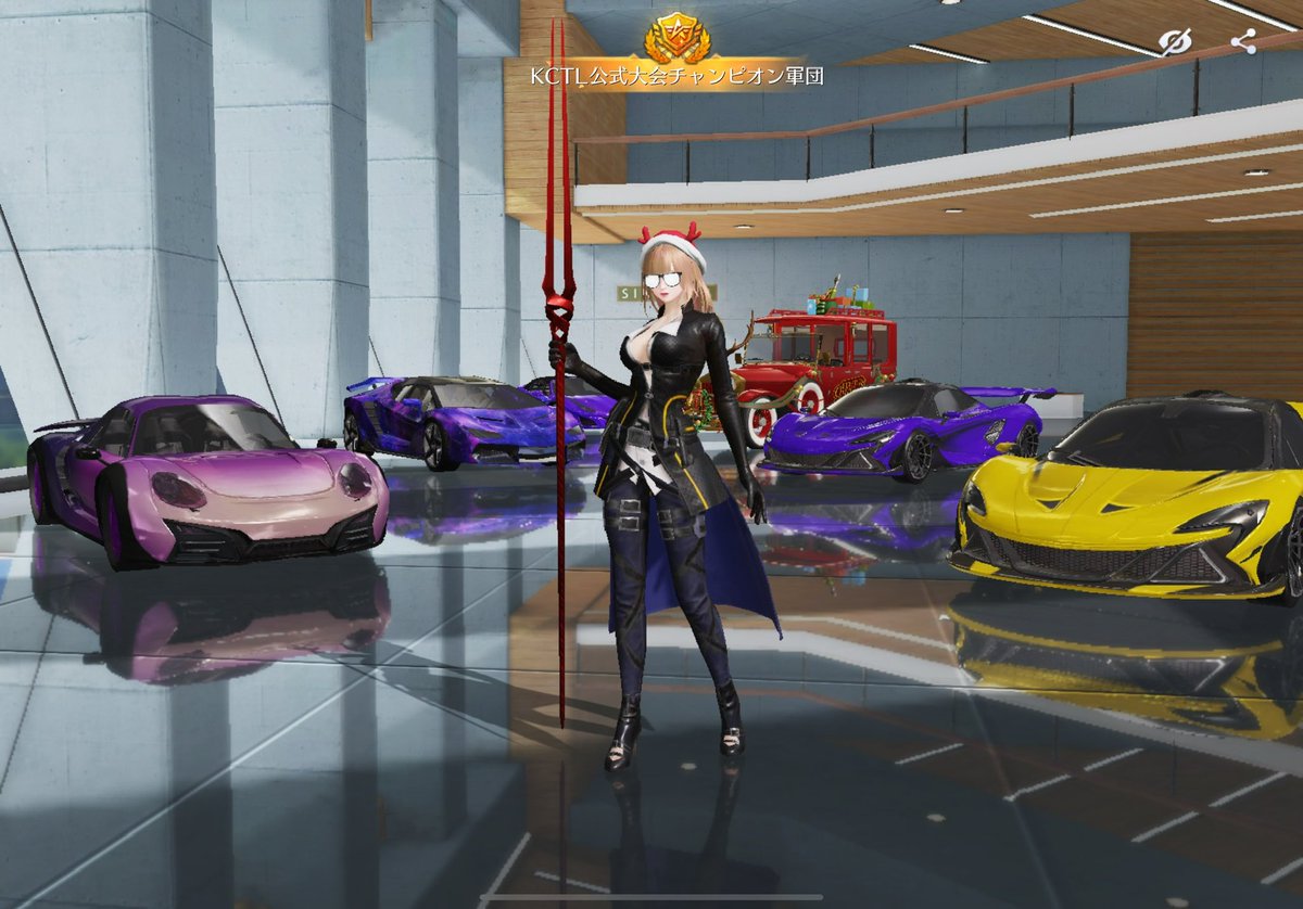 さなえ【荒野垢買取 販売】 tweet media