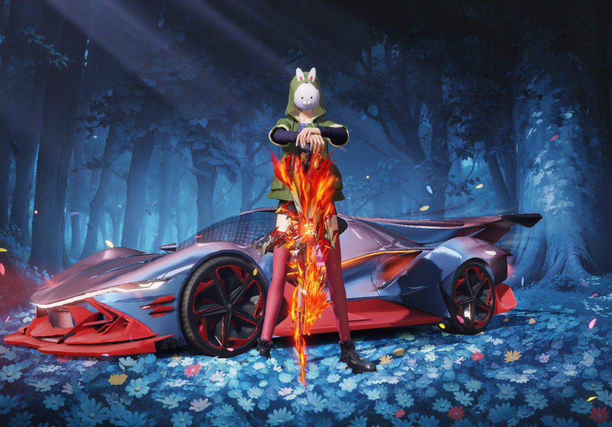 さなえ【荒野垢買取 販売】 tweet media