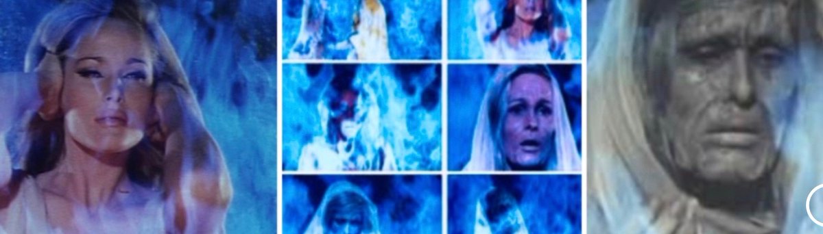 PullTheShade3's tweet photo. @TaraBull The rest of the World will finally see this woman (SHE) 
for the lies she tells. 
What difference will it make?
All the difference in the world.
It’s a well oiled machine of horrific dimensions.
#strangerthingskeephappening https://t.co/2eZaDiseDV
