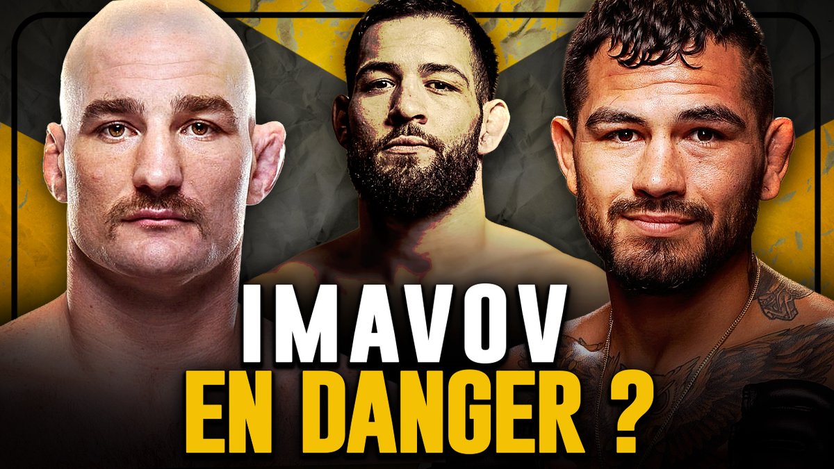 FightMinds tweet media