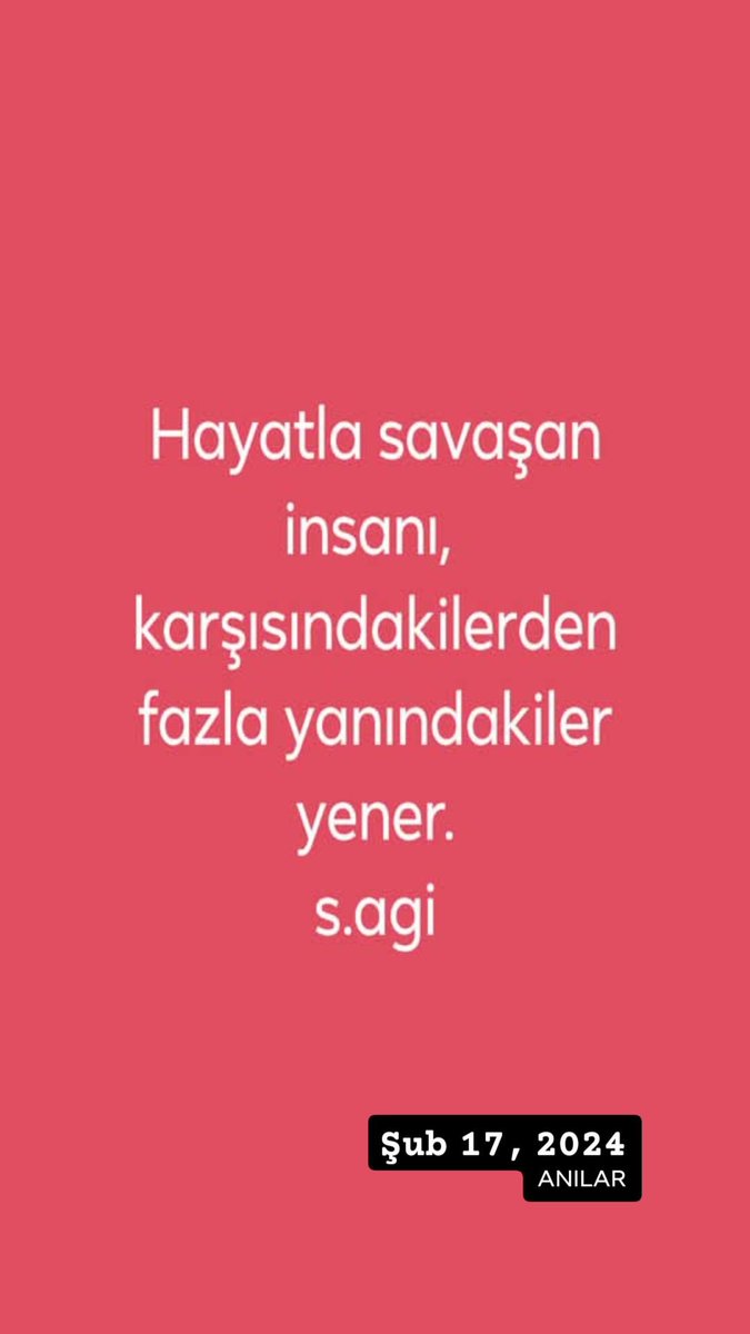 Ahmet Erten (@1944erten) on Twitter photo 