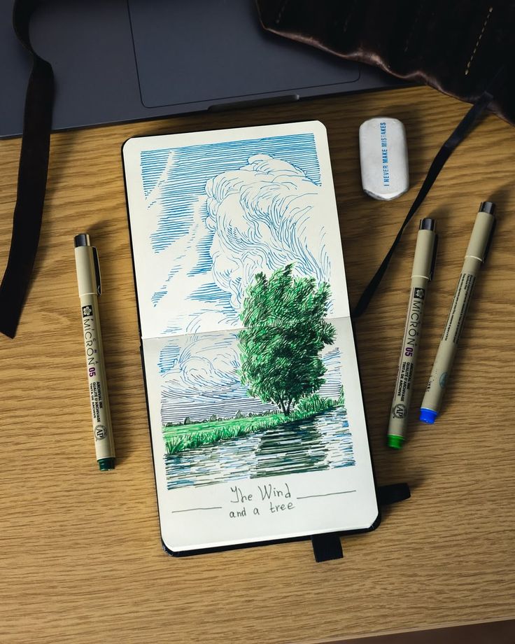 ᅠ ᅠ (@solukayna) on Twitter photo 