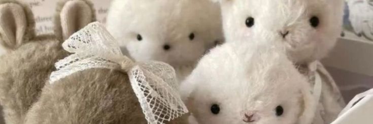 flowterc's tweet image. masup tak?? #zonauang