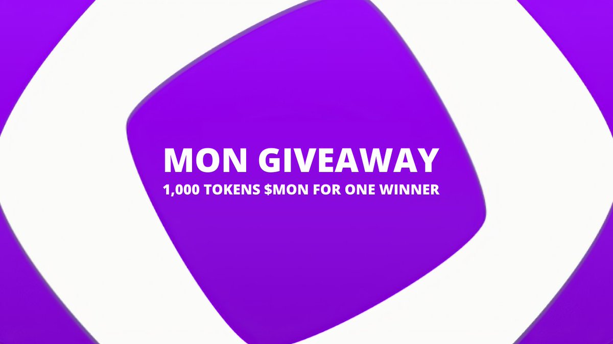 FelipeKazuto | Shinka Labs ⚙️ tweet media