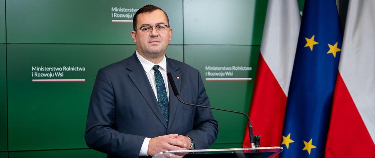 Ruch Młodych Farmerów tweet media