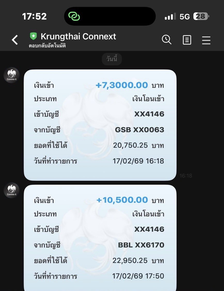 MANNY_KP9's tweet photo. ยอดวันละนิดจิตแจ่มใส การันตีแตก 100%

📌LSM99HOTz 
👉สมัครเลย >> https://t.co/aAMGyB0xBe
#รวมค่ายสล็อต #เล่นสล็อต 
#lsm99hotz #สล็อต https://t.co/4AYT9UksuP