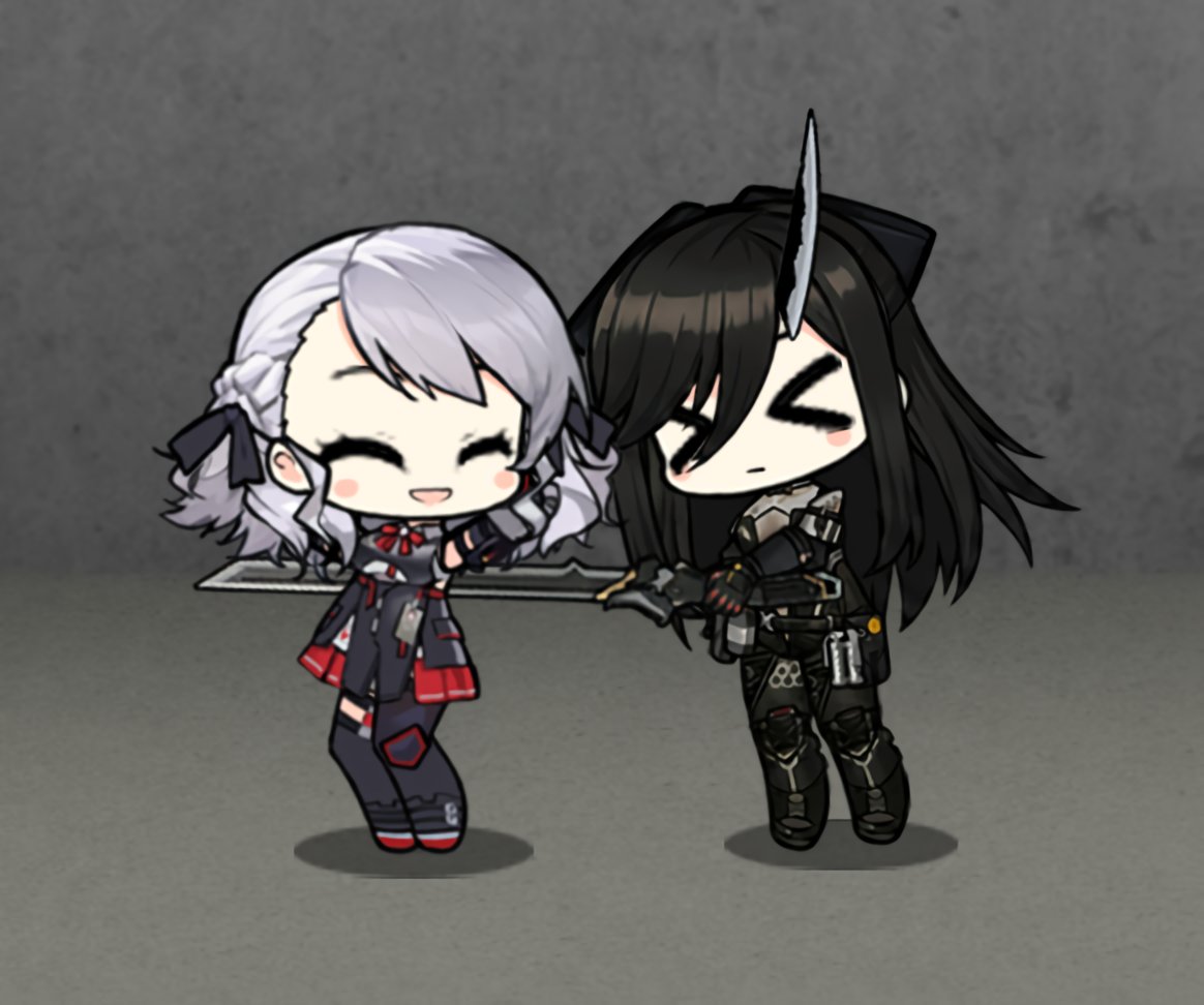 Southern Cross tweet media