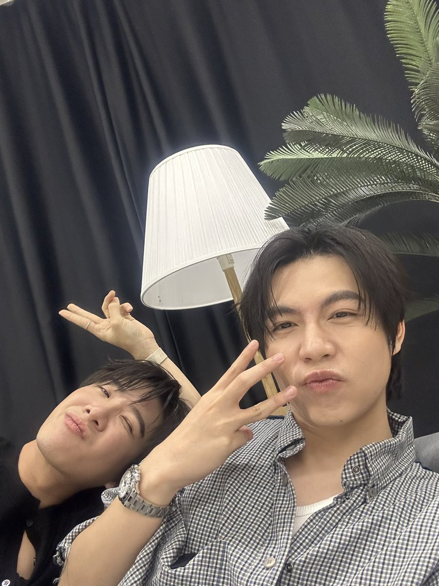 วันนี้มาเจอกับพวกเรายาวๆ เลยนะครับอุนทาส😽
#CatForCashEP5