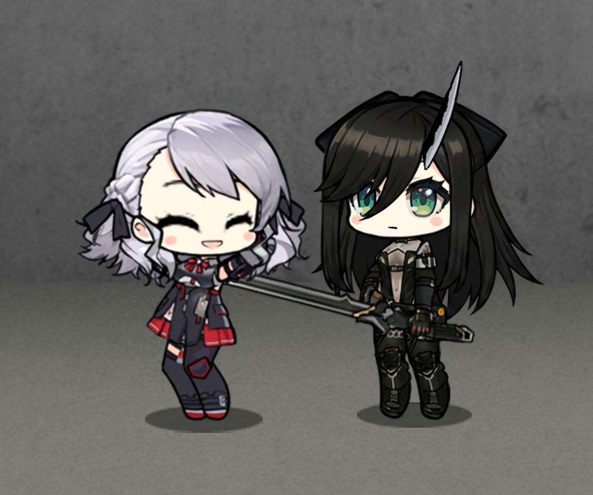 Southern Cross tweet media