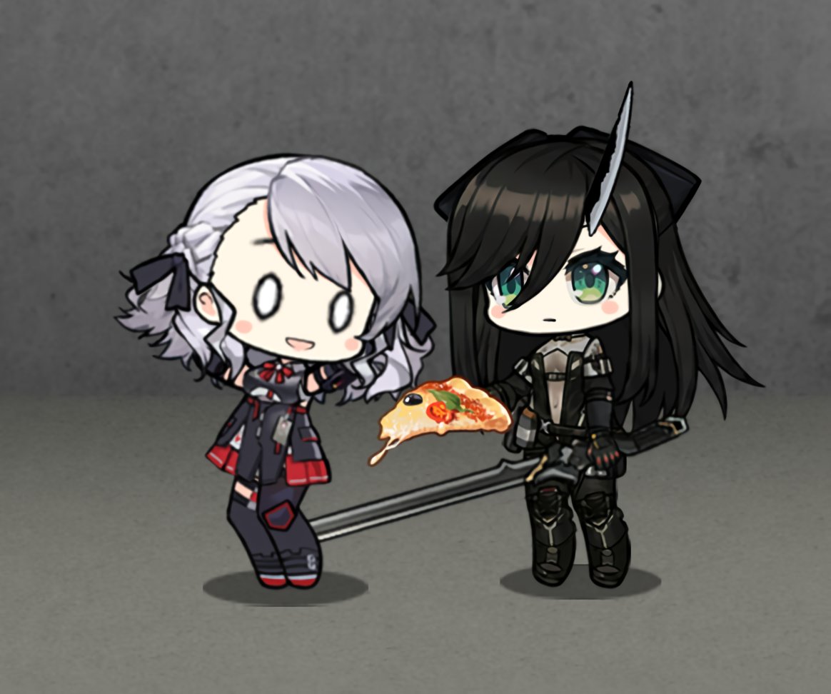 Southern Cross tweet media