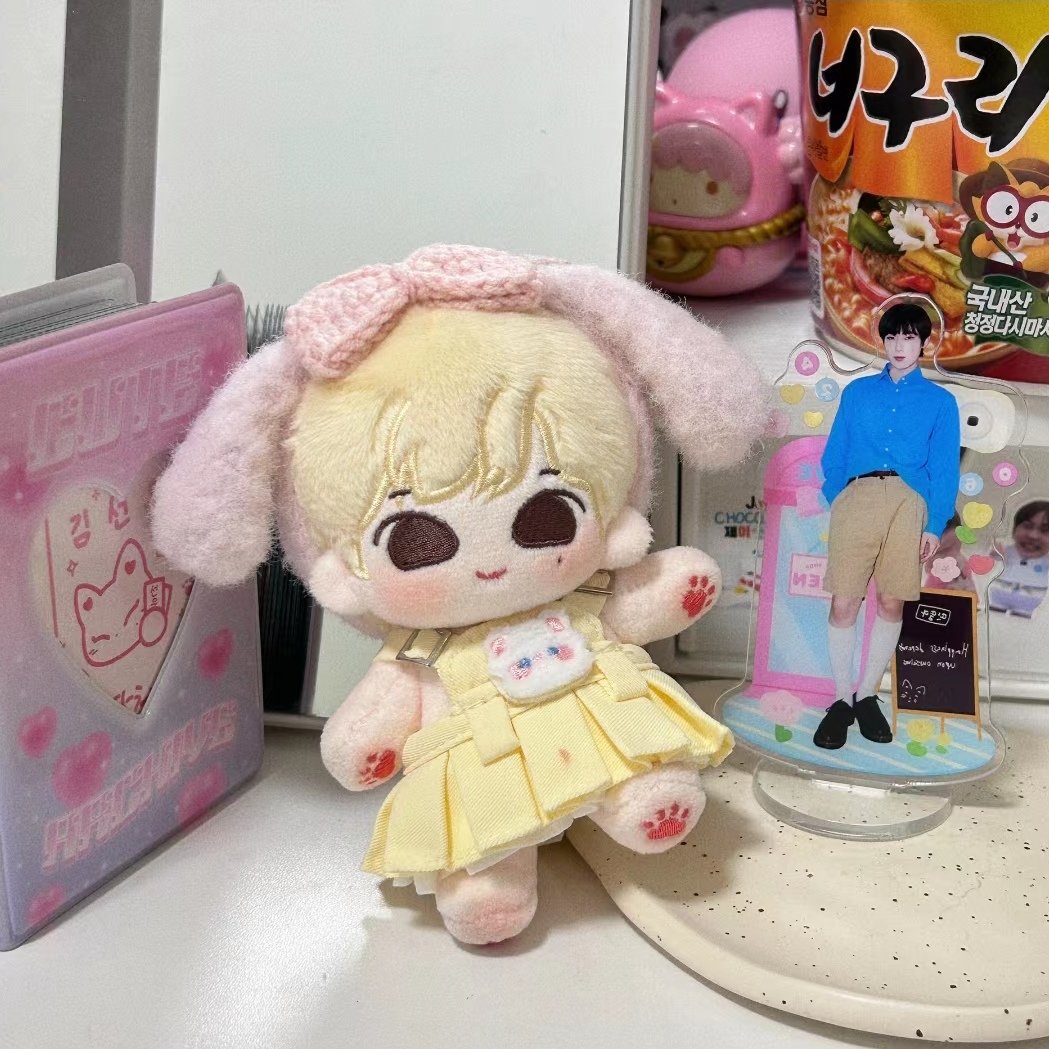 ꒰ঌ🤍໒꒱ ˚ari ˚ෆ tweet media