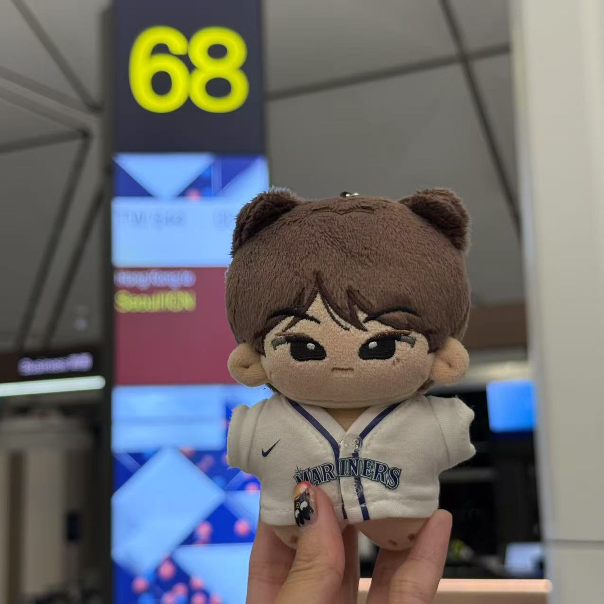 ꒰ঌ🤍໒꒱ ˚ari ˚ෆ tweet media