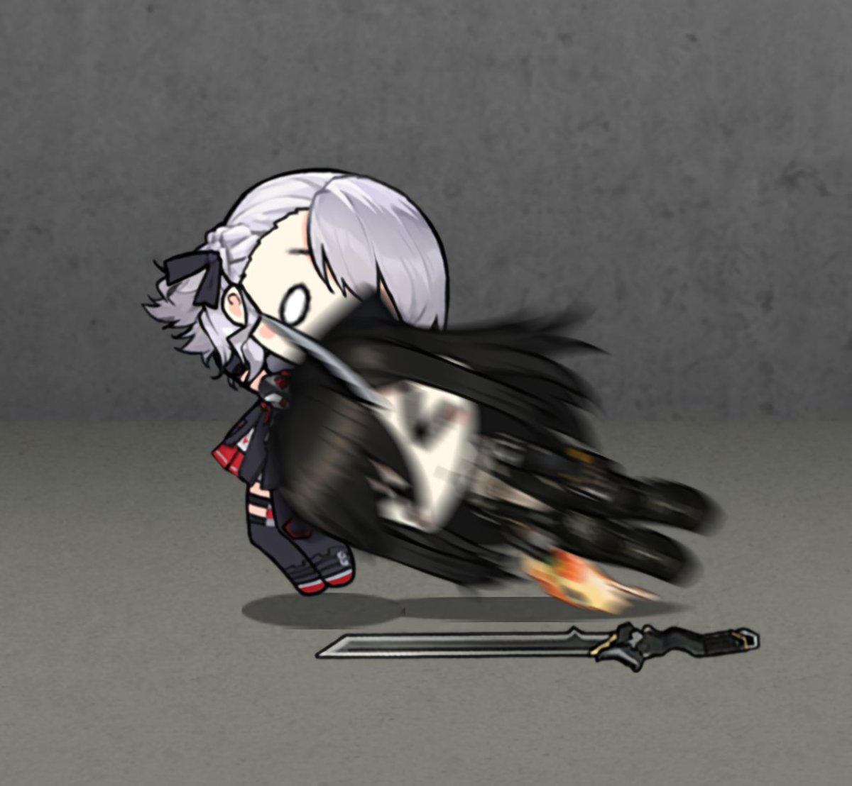 Southern Cross tweet media