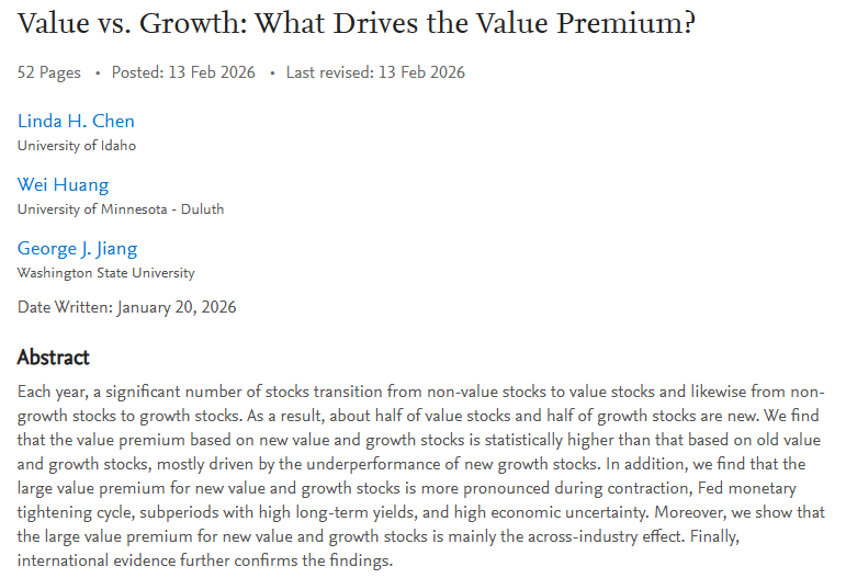 QuantSeeker tweet media