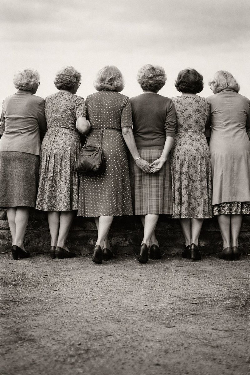 CSSTeatrostabileFVG tweet media