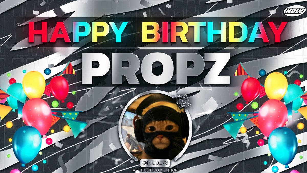 Team WS ⚪⚫ tweet media