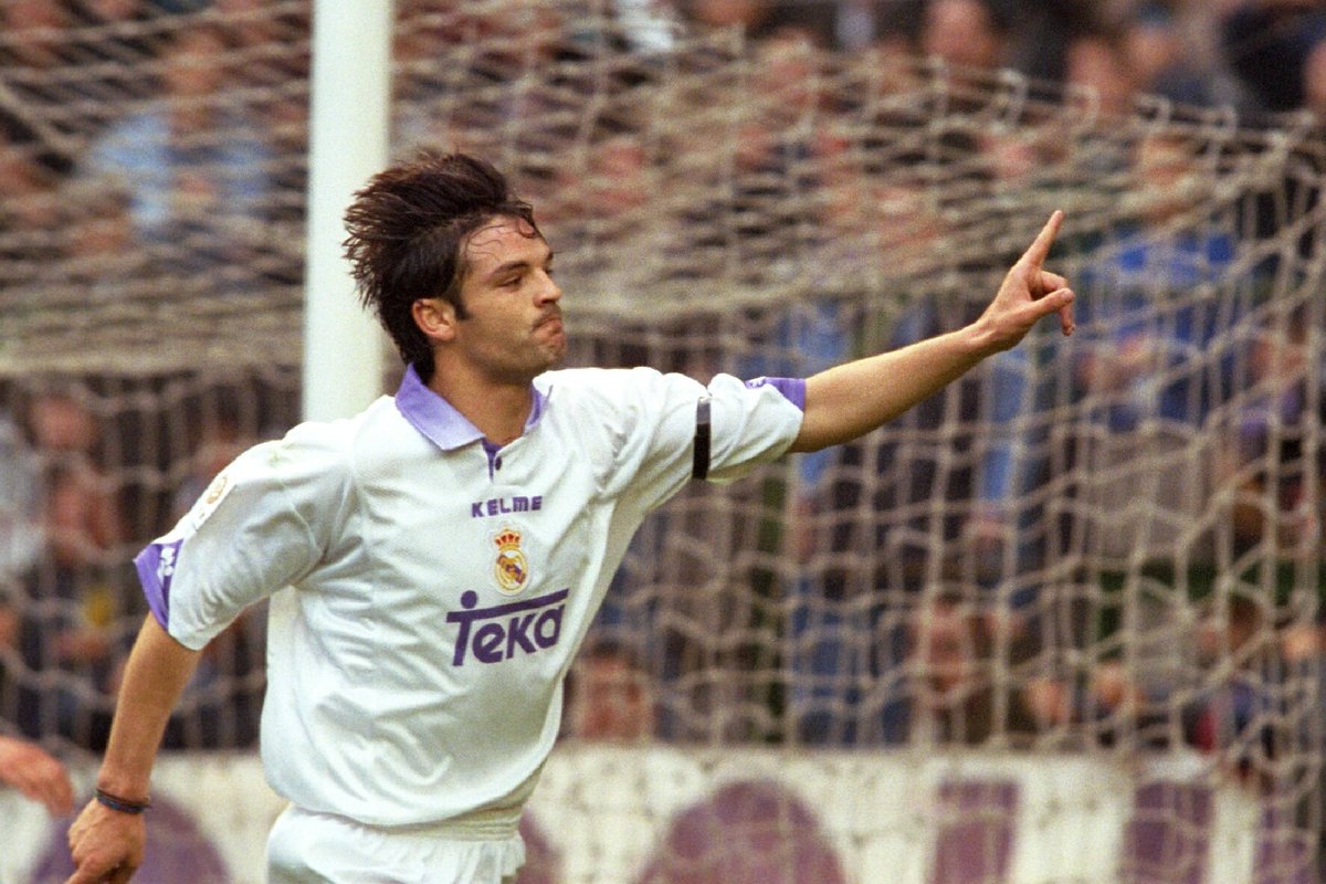 Este es el títere que decide sobre qué jugadas se van a dar explicaciones.