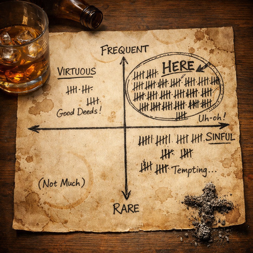 matt geiser tweet media