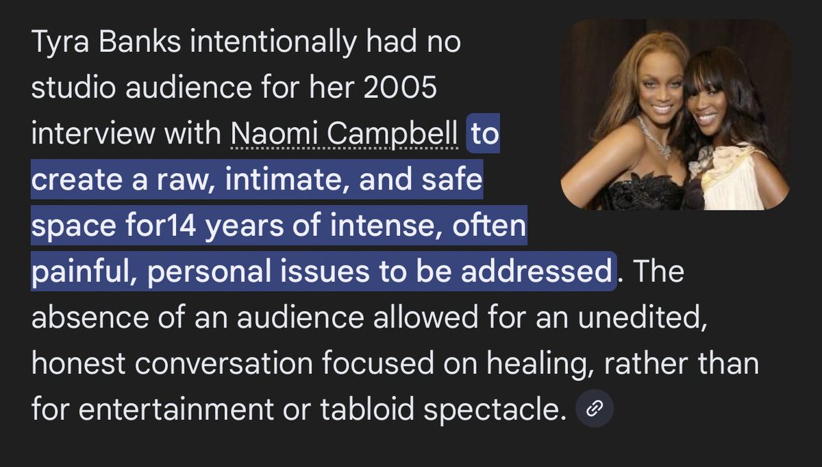 Freak4daweekend tweet media