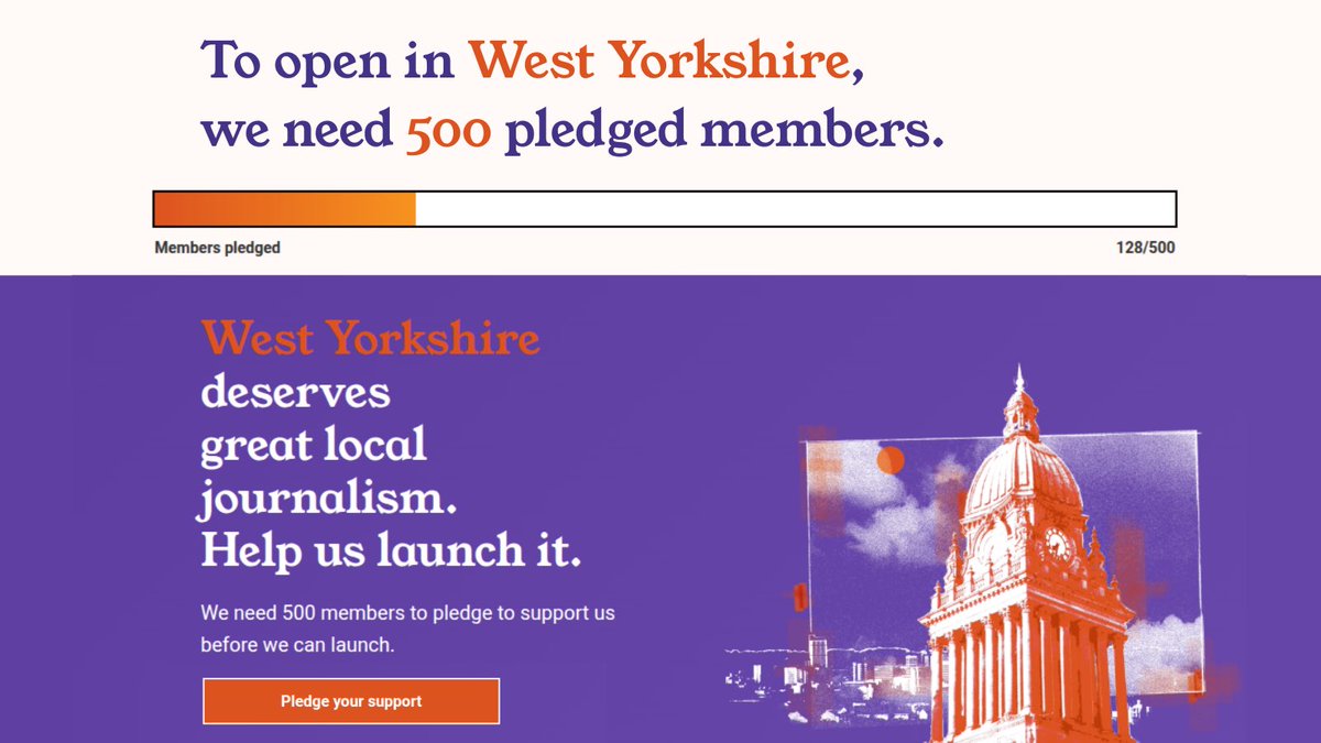 Leeds’ New Local Paper tweet media