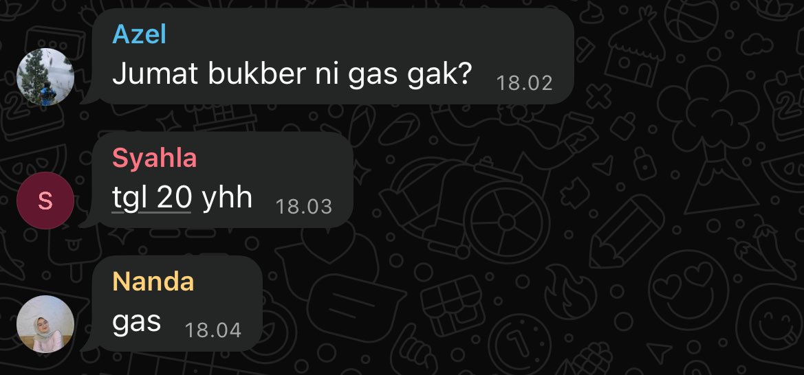 si paling gercep