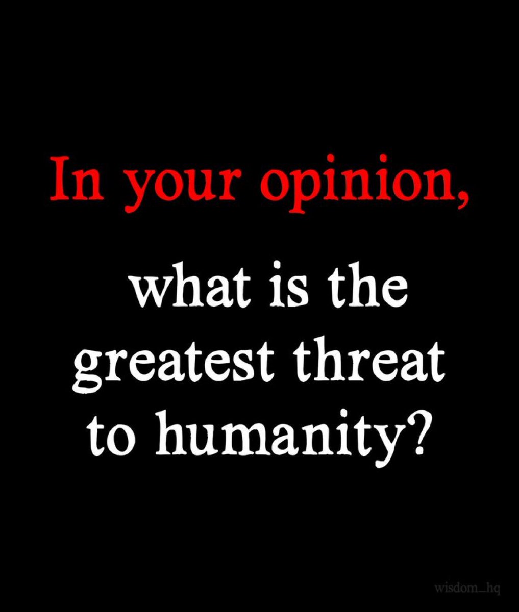 James Melville 🚜 tweet media