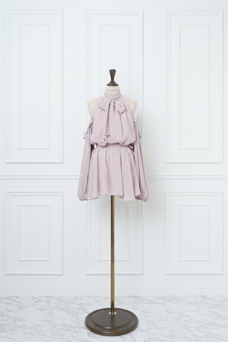 MISTREASS (@mistreass) / Posts / X