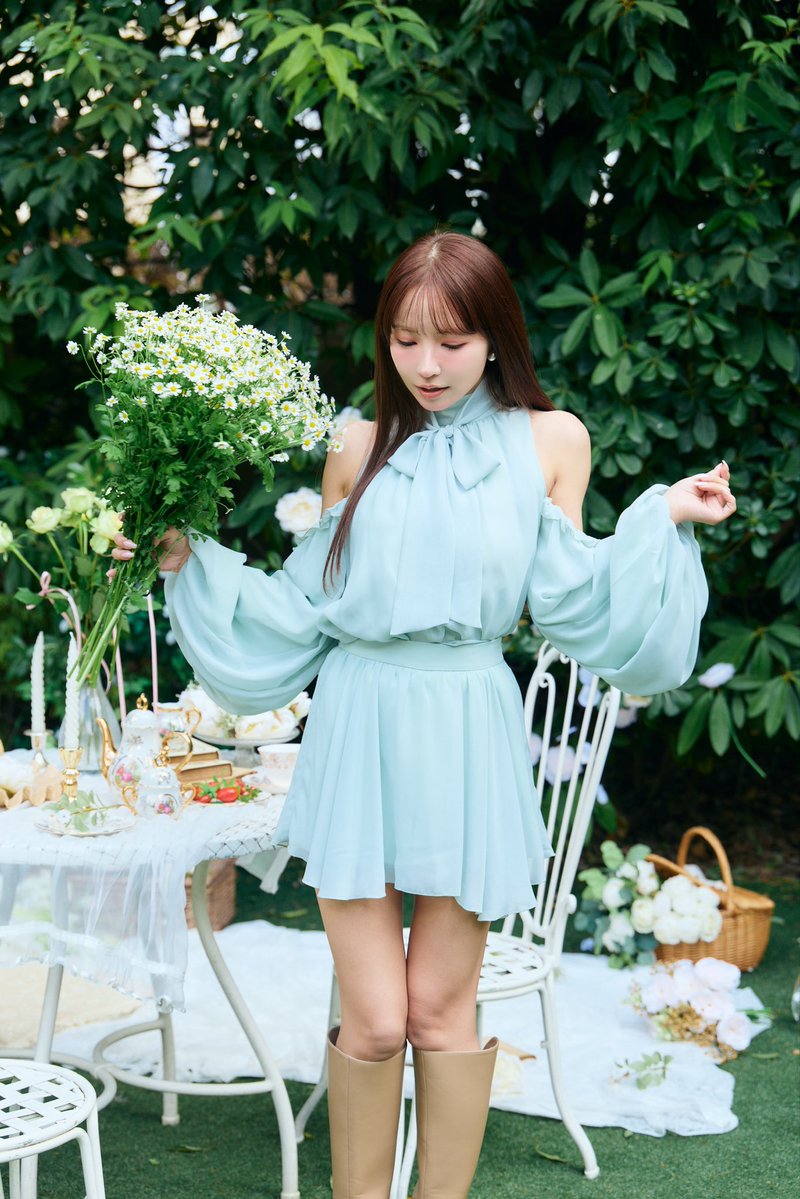 MISTREASS (@mistreass) / Posts / X