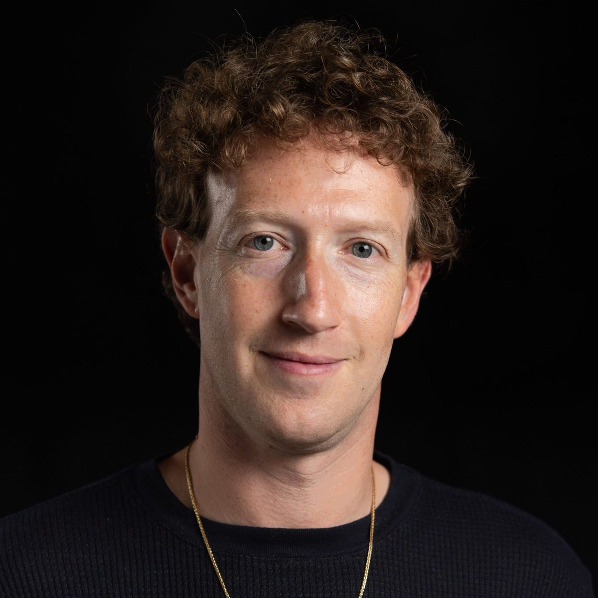 PrismeMedia's tweet image. 🚨🇺🇸 ALERTE INFO – Meta a breveté une IA pour maintenir les comptes actifs après décès

Votre compte pourra continuer de publier sur les réseaux sociaux après votre mort 💀