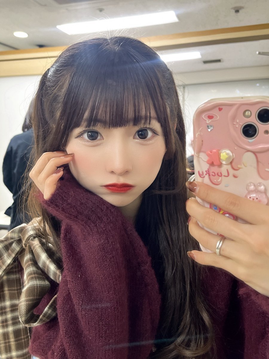 佐々木ひなの{スプスラッシュ} tweet media