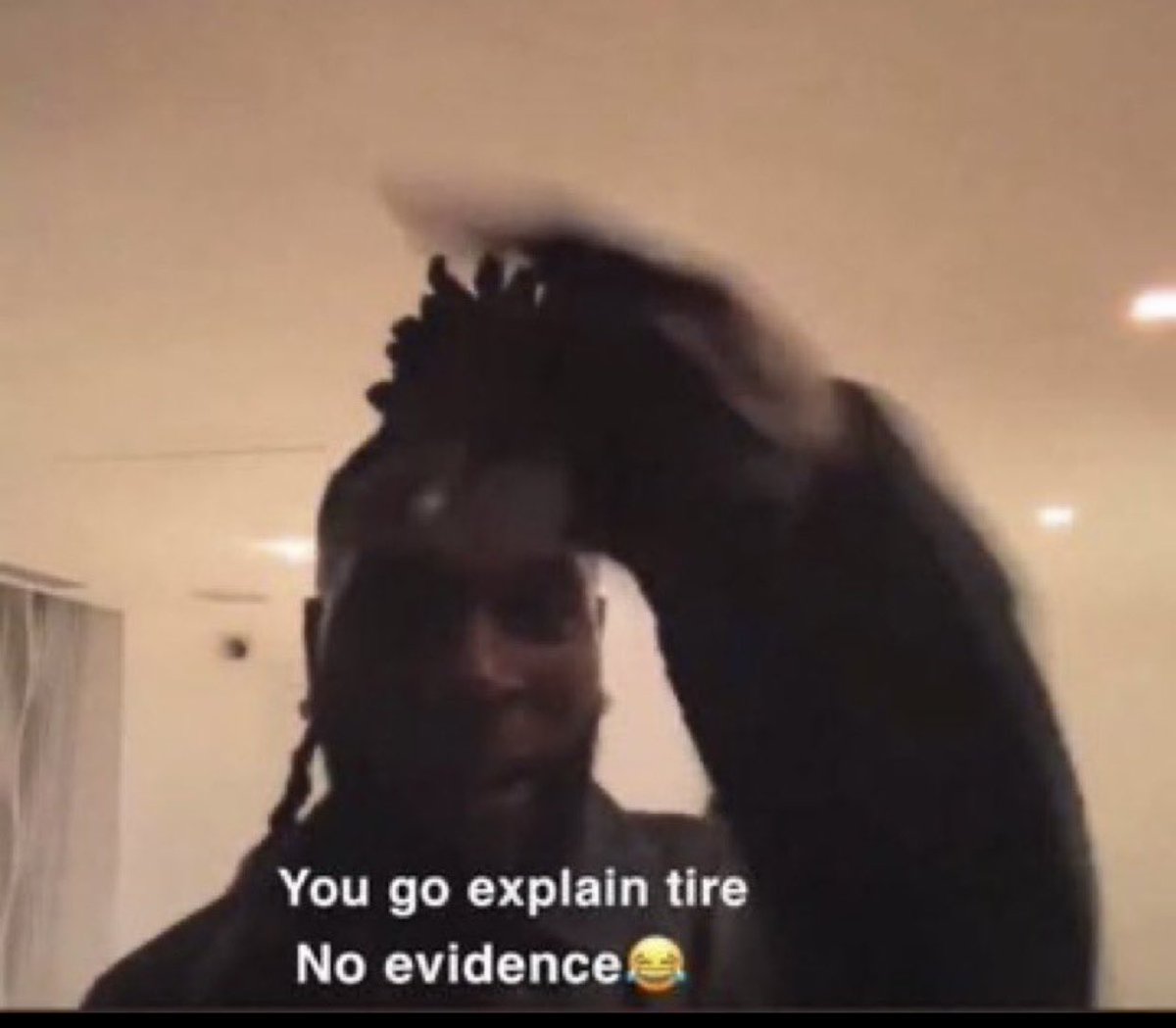 Who u write book of my Bible story for 🤷‍♀️🤣