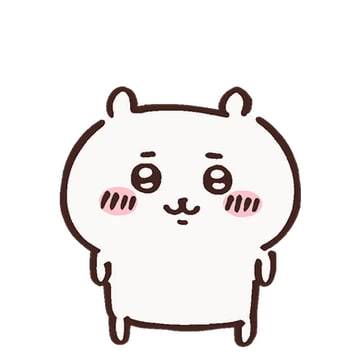 ZenoCooks's tweet photo. Okay, I think i've found something

This Japanese post is going VIRAL, with over 5M views in a singular day

The post features texts between one person to another, using specific emojis of a character

The character is called 'Chiikawa' or 'ちいかわ' and its the most popular plushie/character in Asia

The Chiikawa series is a Japanese web manga series written and illustrated by Nagano. It follows the daily adventures of the titular protagonist, along with a series of animal-inspired characters

This is literally the biggest animal inspired character in Asia, how is there no coin for it?

web: https://t.co/BqfJxSHX1L

x com: https://t.co/x1cmZxz9b8
